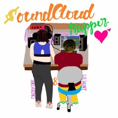 SOUNDCLOUD RAPPER (feat. Lil Hunt)