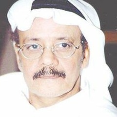 لابأس يالقلب الشجاع ضاع الأمل .