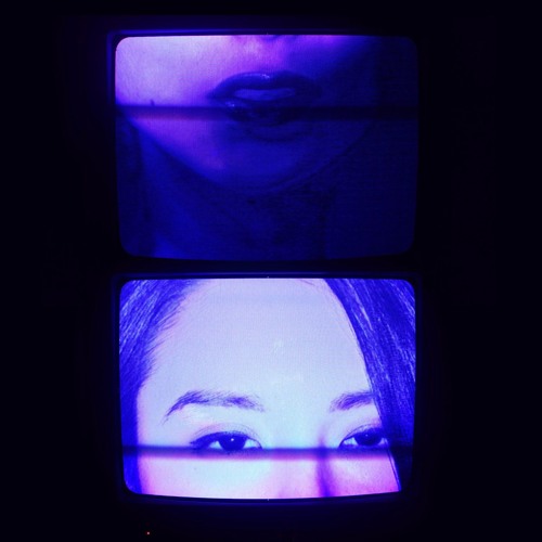 Mean Streets (Adam Johan Remix)