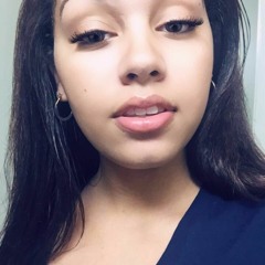 315 Chiraq Remix Lil Bit The Rapper ft. one take