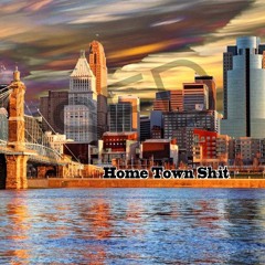 Hometown Shit