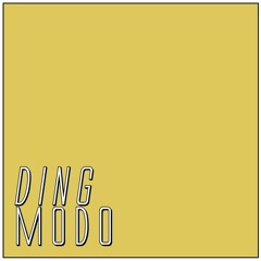 Ding - Modo