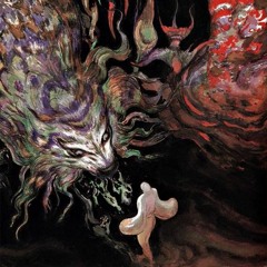 A(void)