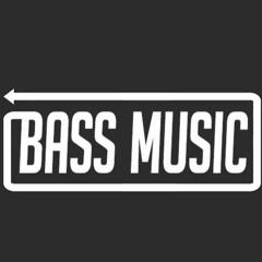 Bass Music Mix
