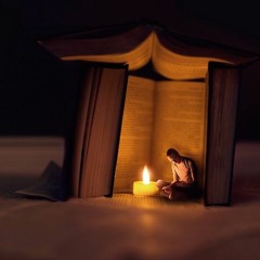 INSPIRACION - JotaVasudeva(Beat Moises)Desde El Anonimato