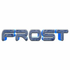 Frost