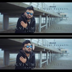 Elvin Mirzezade - GEL