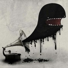 RAP NECESARIO- JotaVasudeva Ft. Mc Cotropo (Beat Jvasudeva)Lokomotora Record.