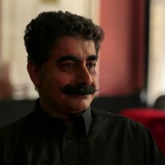 انا الي سويته لك ما احد مسوي