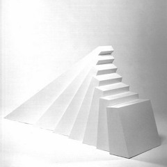 futures unmade in the boundlessness of the instant (2011, rev. 2016)