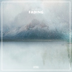Sky Roses - Fading [Astral Release]