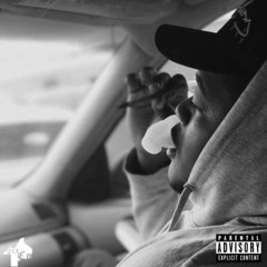 DOPEST DOPE - NOIR $AVAGE X ALMIGHTY ANDY X BUBBA T (PROD. BY KIN RICH)