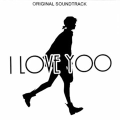 Soundtracks 🎼🎵🎧
