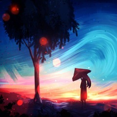 Jinsang - with.you [2nd Half Loop]