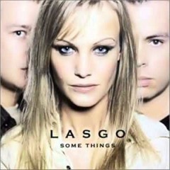 LASGA  ELECTRONICA REMIX