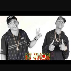 MC JUNINHO DA 10 E MC RODSON   REALIDADE DAS FAVELAS DO COMANDO VERMELHO 2015 ♫ [DJS LC JACA E JHON]