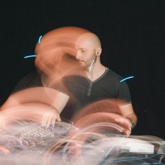 VAGAN - Hipster (Oganes Remix)