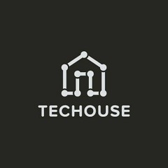 Welcome to my TecHouse