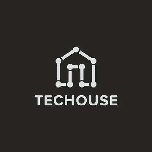 Welcome to my TecHouse