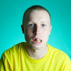 Injury Reserve - Yo