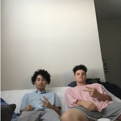 Daedrico X Hevan - HD