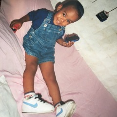 Baile To Flexinho Vol.1 ( Funk Do Brazil Mix )