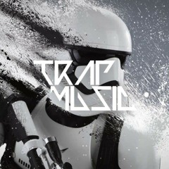 imperial march trap remix