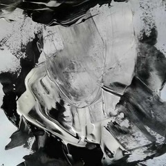 Micro Structures (2013)