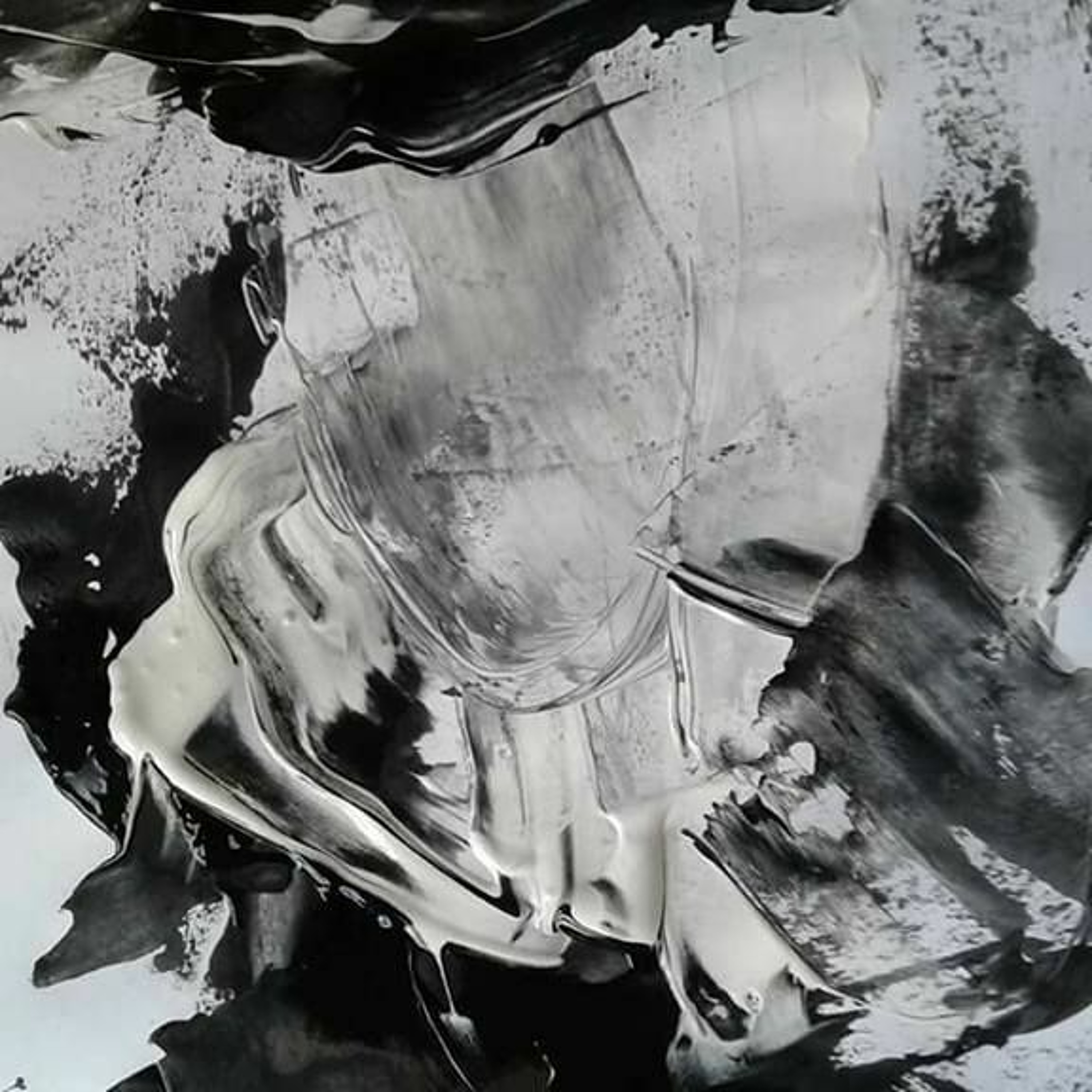 Micro Structures (2013) episode artwork