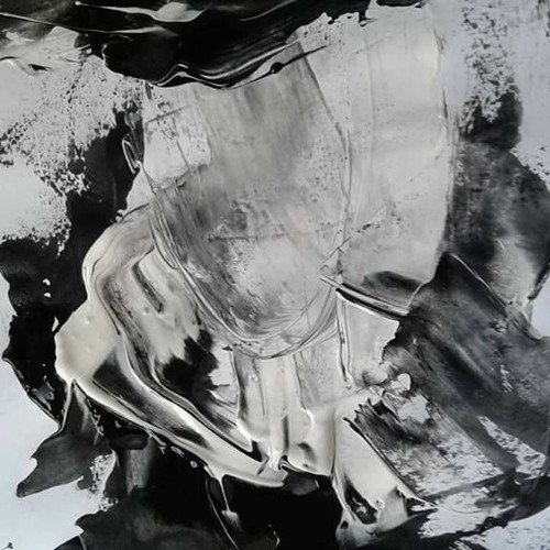 Micro Structures (2013)
