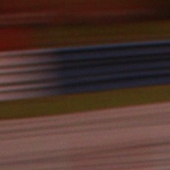 Mouths Like Sidewinder Missiles (Cover)