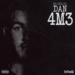 Raindrops Wrangler Dan x Kyle Burkett [4m3 EP]