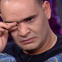 Cheb Bechir - Mahleh Ligrayb