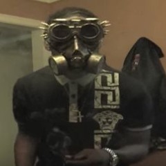 Run Up A Check - CENO