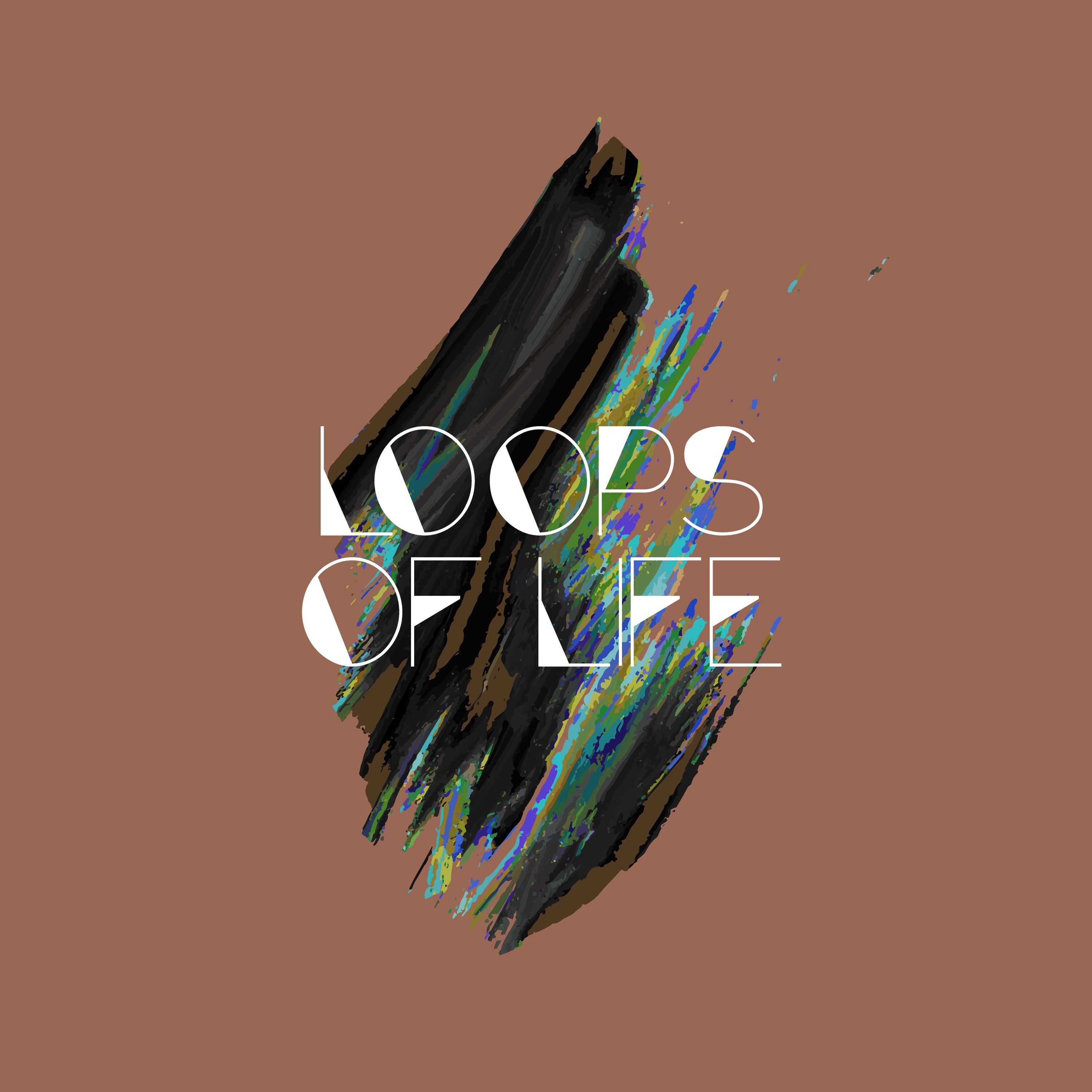MarmorMetall presents: Loops of Life