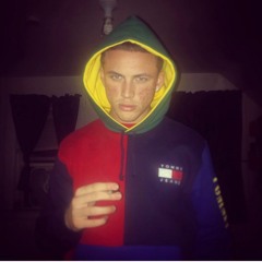 DONE - (Prod. By #MBTB)