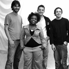 I wanna dance with you