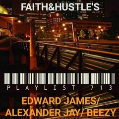 EXPLAINING Edward James FT. Alexander Jay (prod. drippy)