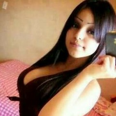 Mc Rick - Nas Thuca Da Zona Sul