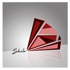 Diamond - Shilo (demo)