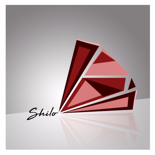 Diamond - Shilo (demo)