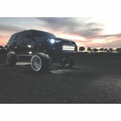 CANT WAIT ON A CHECK