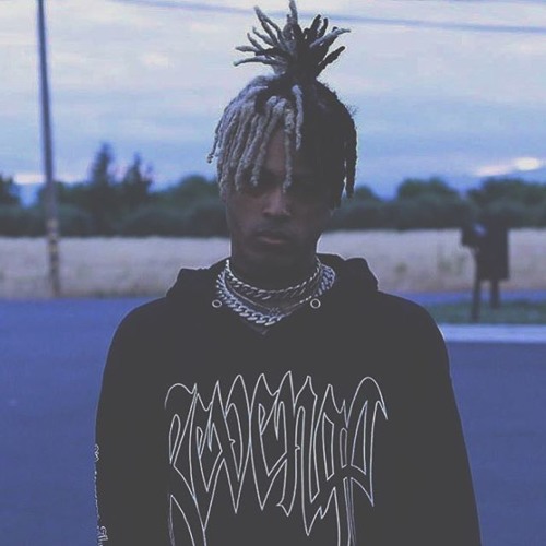 TRUST NOBODY (Sad XXXTentacion Type Beat)