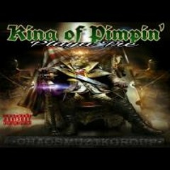 wat dat mouf do (wdmd)