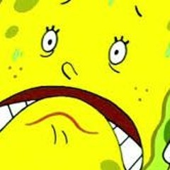 SpongeBob Trap Remix
