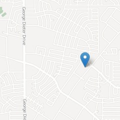 Your Great Journey Has Begun