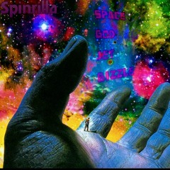 Honest - Prod. BizzLe