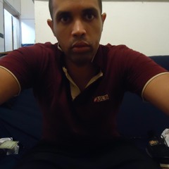 Perdão Por Fugir - Cover Fernando Iglesias