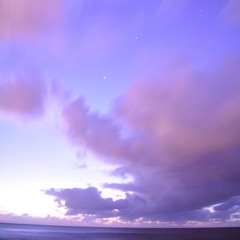 4AM & Singto Conley - Ocean Ceiling