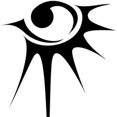 Everything I Never Wanted